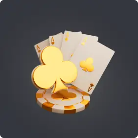 Biểu tượng Trò Chơi Slots