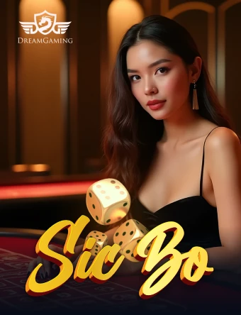 Hình ảnh trò chơi dg_sicbo_portrait