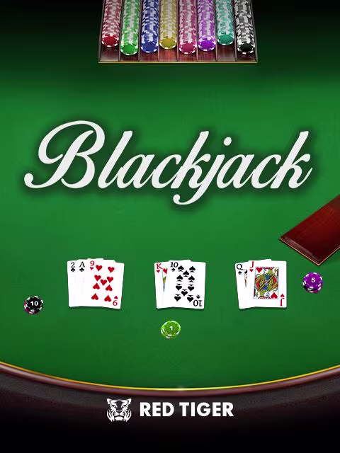 Hình ảnh trò chơi classicblackjack_d