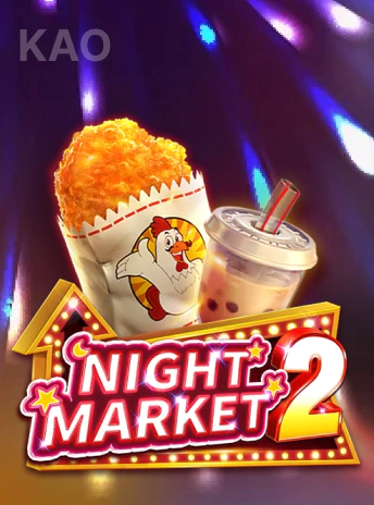 Hình ảnh trò chơi fachai_night_market_2_portrait