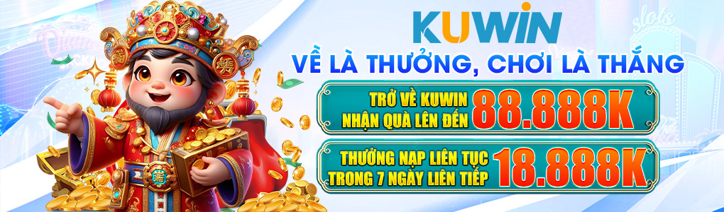 Trải nghiệm game Cash Tornado Slots đỉnh cao trên di động