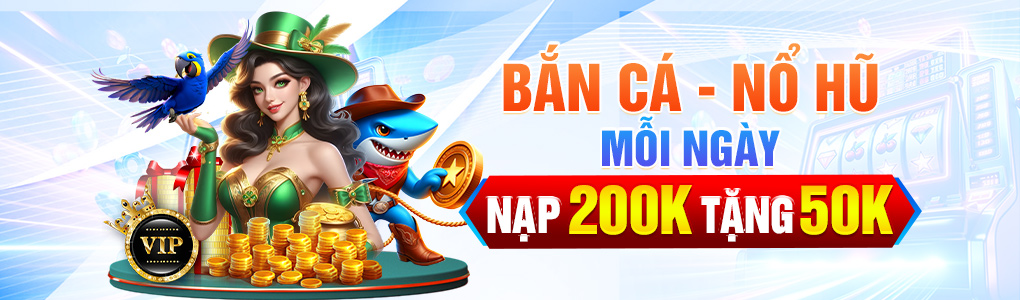 Banner quảng cáo Cash Tornado Slots với vòng quay rực rỡ và tiền vàng